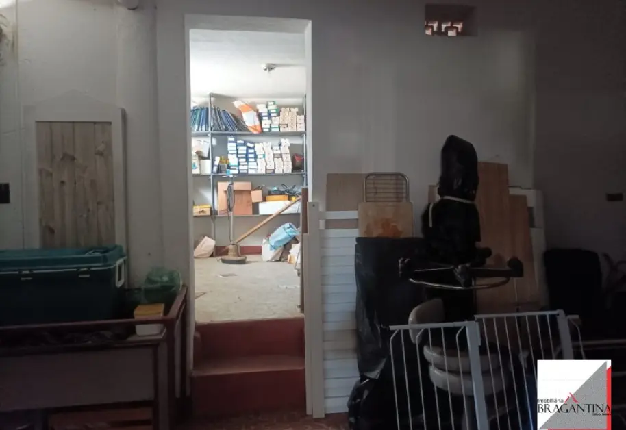 Vende, sobrado, centro, comercial, residencial, Bragança Paulista-SP - Foto 10