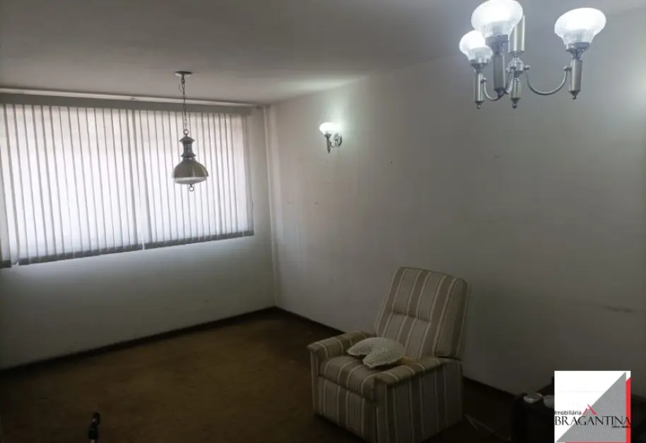 Vende, sobrado, centro, comercial, residencial, Bragança Paulista-SP - Foto 11