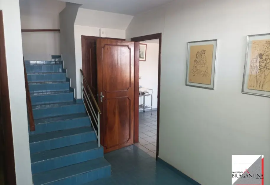 Vende, sobrado, centro, comercial, residencial, Bragança Paulista-SP - Foto 13
