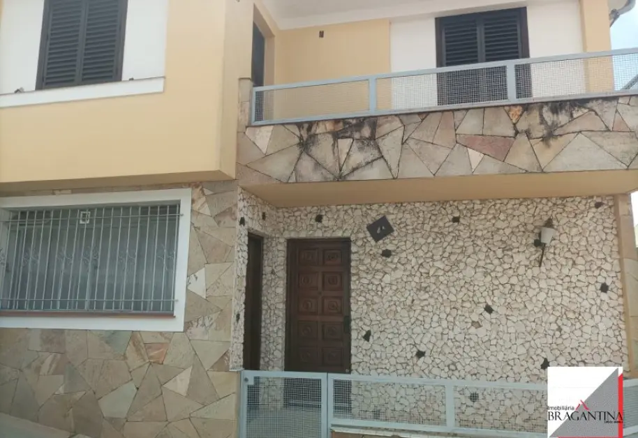 Vende, sobrado, centro, comercial, residencial, Bragança Paulista-SP - Foto 14