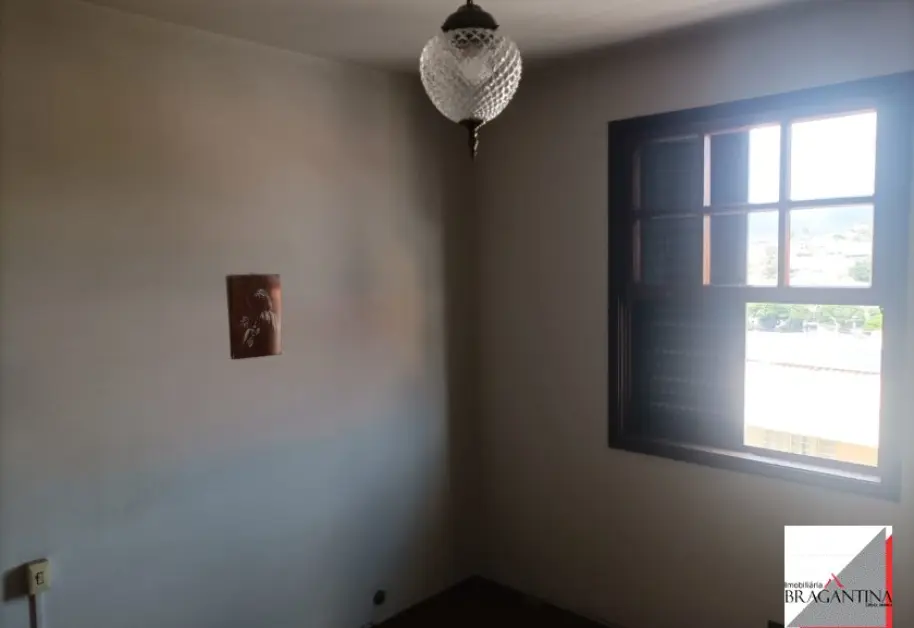 Vende, sobrado, centro, comercial, residencial, Bragança Paulista-SP - Foto 2