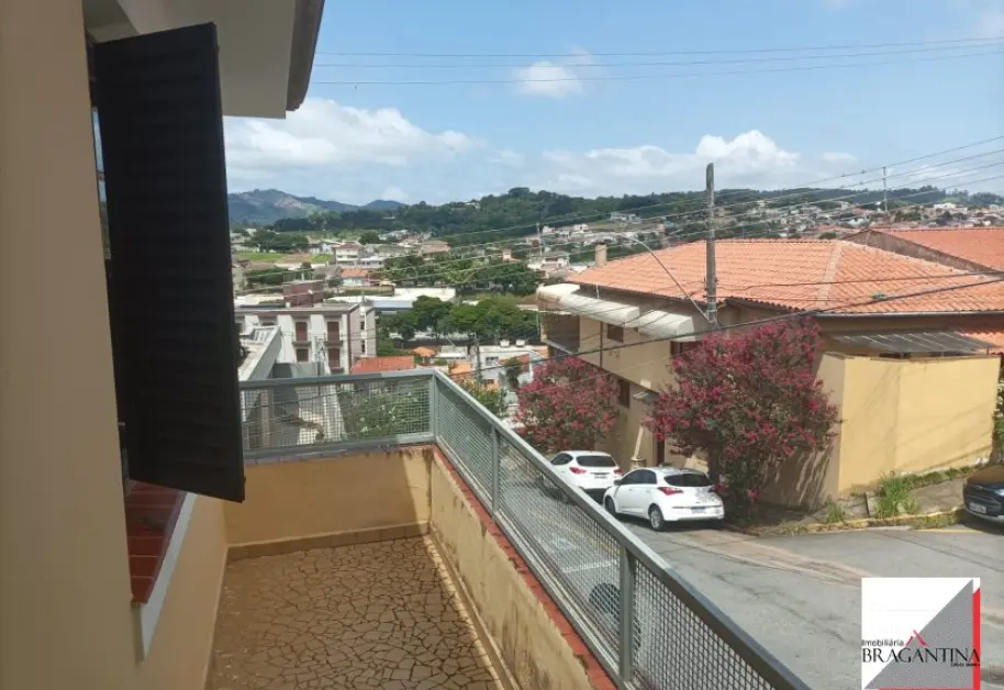Vende, sobrado, centro, comercial, residencial, Bragança Paulista-SP - Foto 3