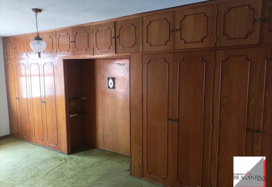 Vende, sobrado, centro, comercial, residencial, Bragança Paulista-SP - Foto 4