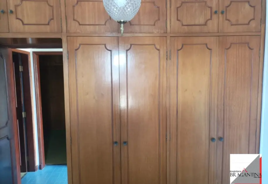 Vende, sobrado, centro, comercial, residencial, Bragança Paulista-SP - Foto 5