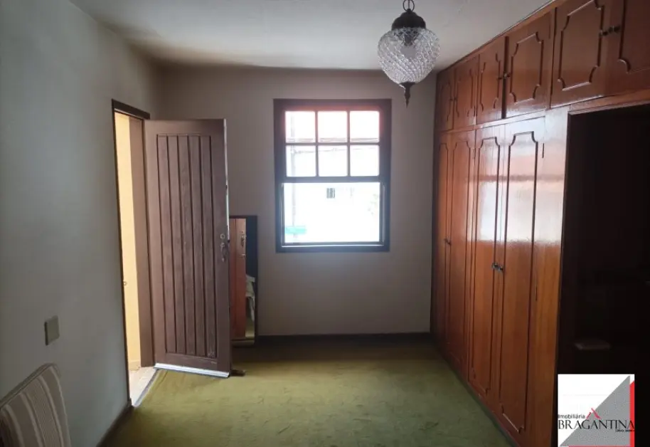 Vende, sobrado, centro, comercial, residencial, Bragança Paulista-SP - Foto 6