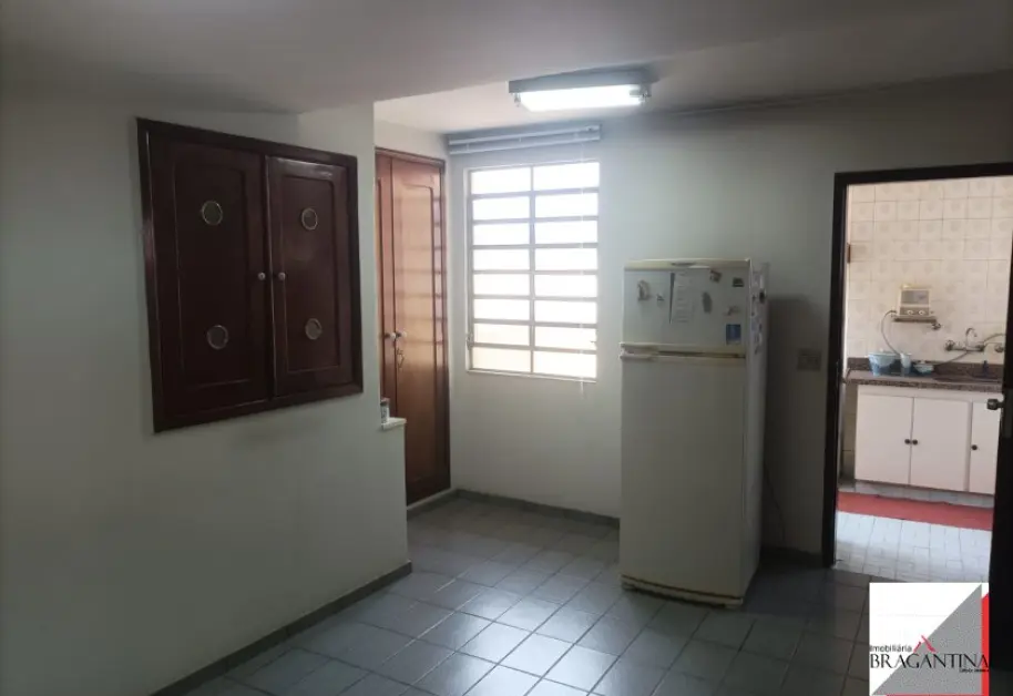 Vende, sobrado, centro, comercial, residencial, Bragança Paulista-SP - Foto 8