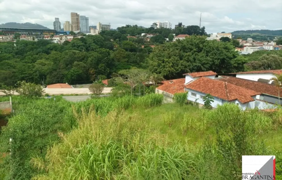Vende, terreno , Paineiras de Bragança, Bragança Paulista-SP