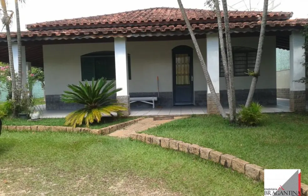 Vende, chácara, Quintas de Bragança, Mourão, Bragança Paulista -SP