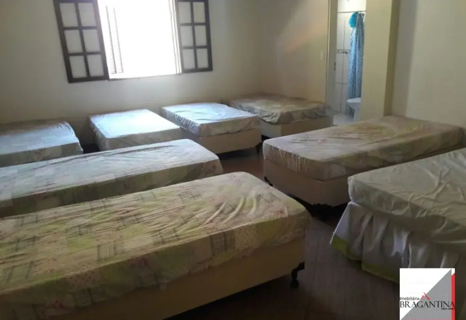 Vende, chácara, Atibaianos, Bragança Paulista-SP - Foto 8