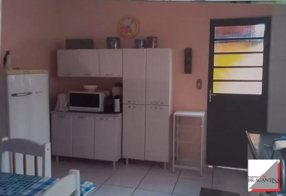 Vende, sobrado, Jardim Morumbi, Bragança Paulista-SP - Foto 5