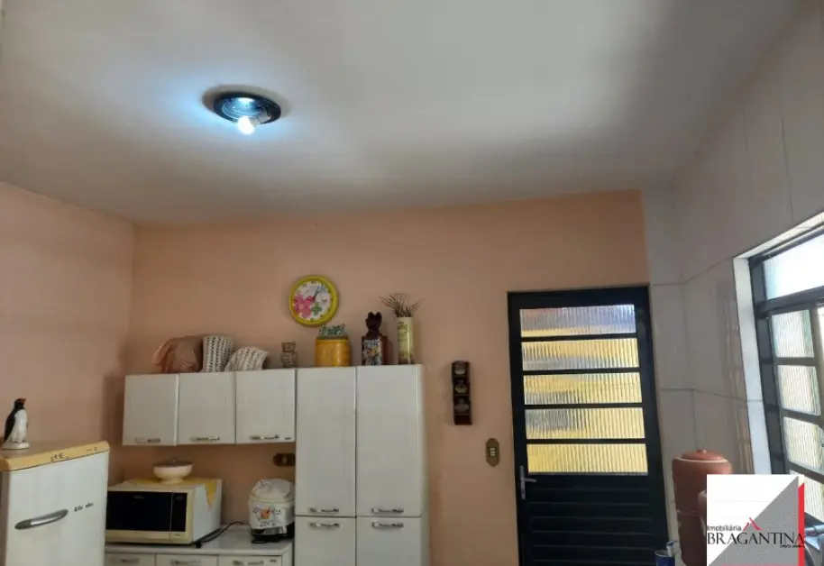 Vende, sobrado, Jardim Morumbi, Bragança Paulista-SP - Foto 8