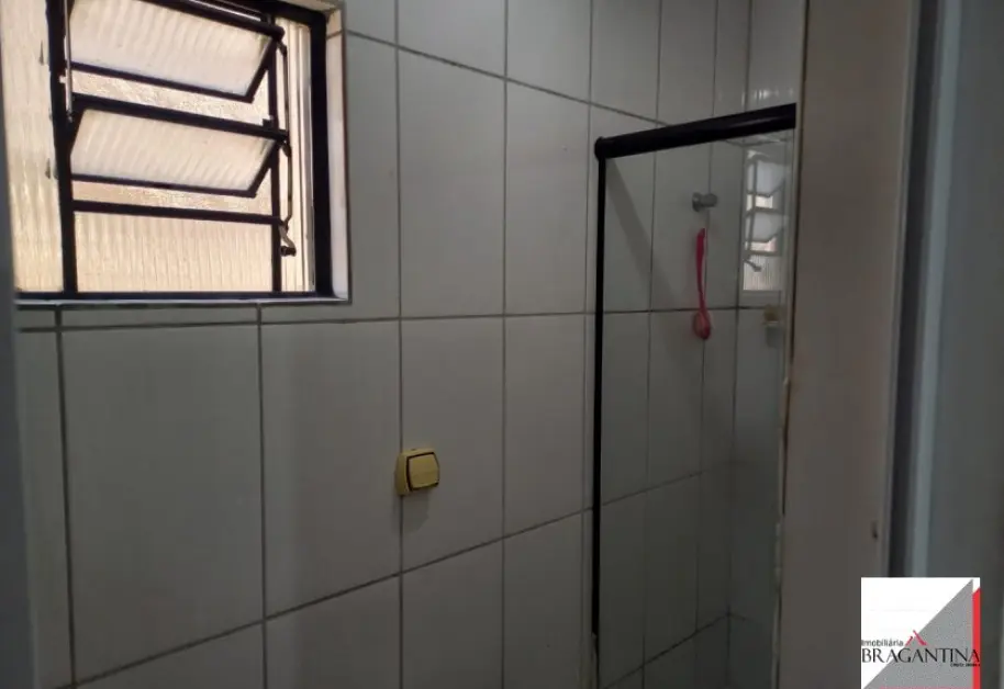 Vende, sobrado, Jardim Morumbi, Bragança Paulista-SP - Foto 10