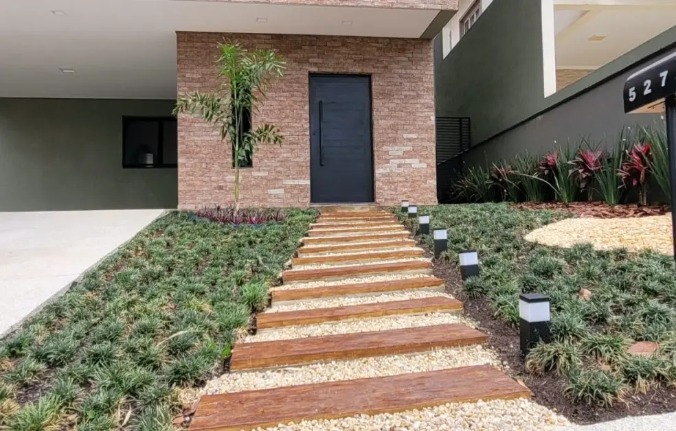 Vende, casa, Condomínio, Villa real, Bragança Paulista SP