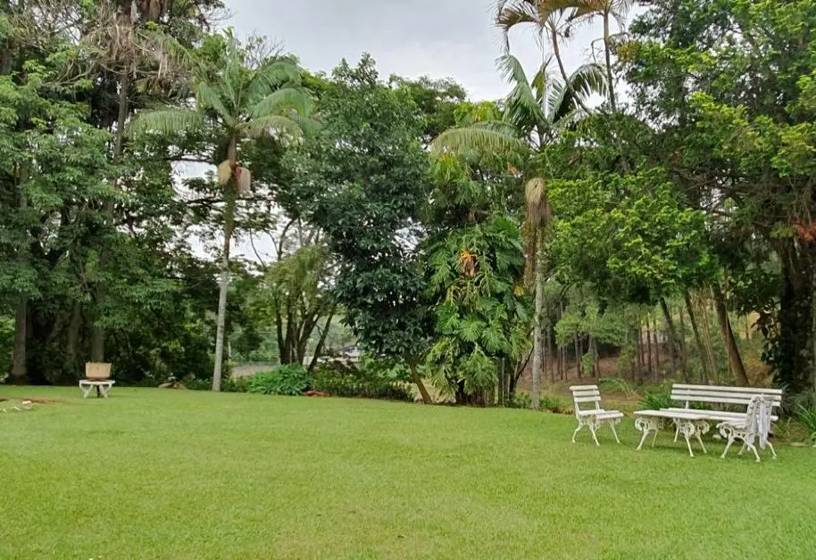 Vende, terreno, Vale das Emas, Bragança Paulista SP. - Foto 29