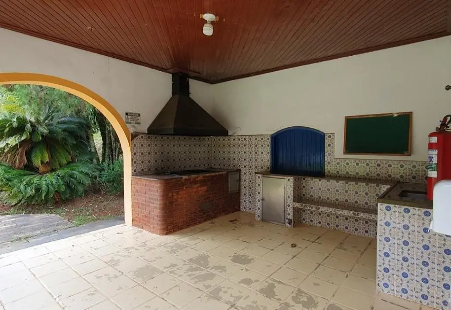 Vende, terreno, Vale das Emas, Bragança Paulista SP. - Foto 14