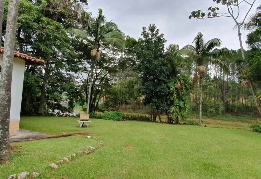 Vende, terreno, Vale das Emas, Bragança Paulista SP. - Foto 15