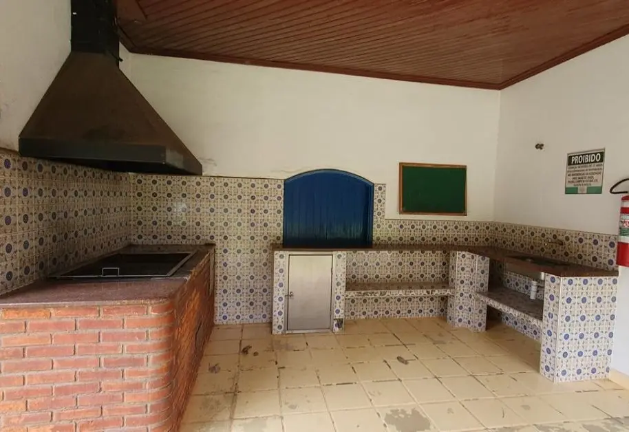 Vende, terreno, Vale das Emas, Bragança Paulista SP. - Foto 16