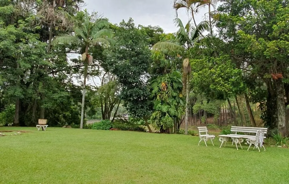 Vende, terreno, Vale das Emas, Bragança Paulista SP.