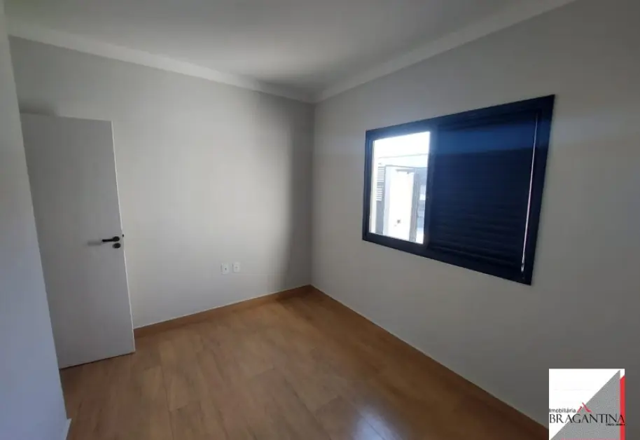 Vende, casa, Villa Verde, Bragança Paulista-SP - Foto 10