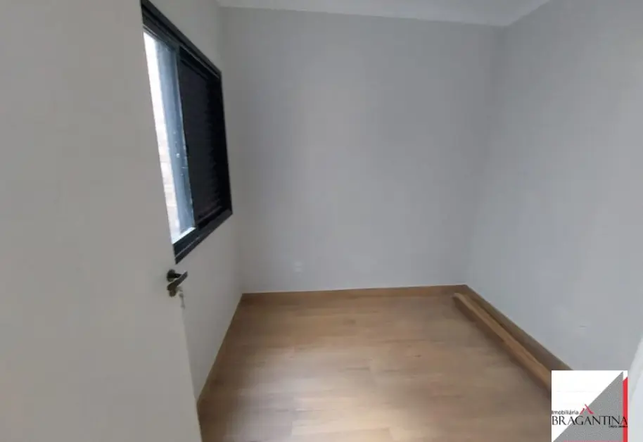 Vende, casa, Villa Verde, Bragança Paulista-SP - Foto 1