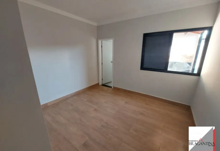 Vende, casa, Villa Verde, Bragança Paulista-SP - Foto 2