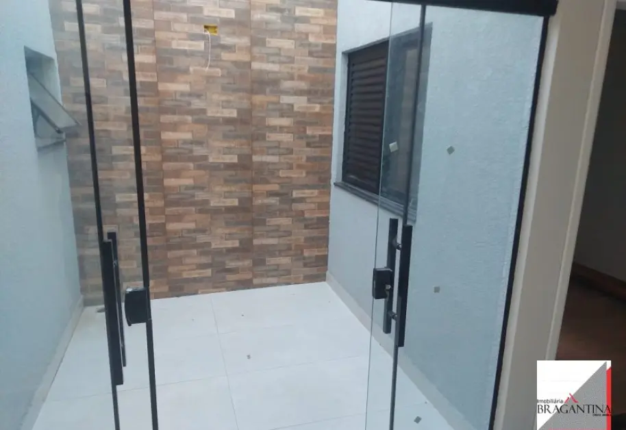Vende, casa, Villa Verde, Bragança Paulista-SP - Foto 5