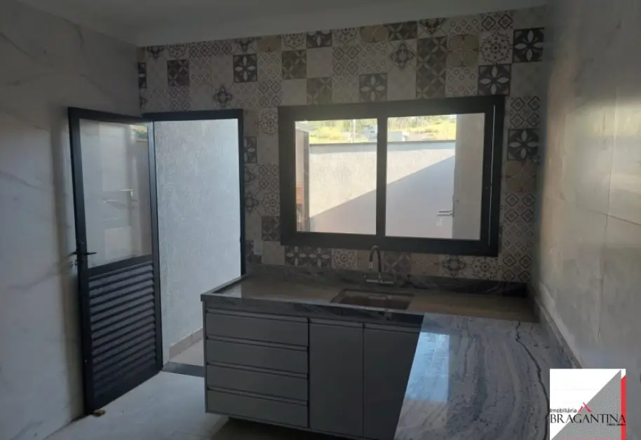 Vende, casa, Villa Verde, Bragança Paulista-SP - Foto 6