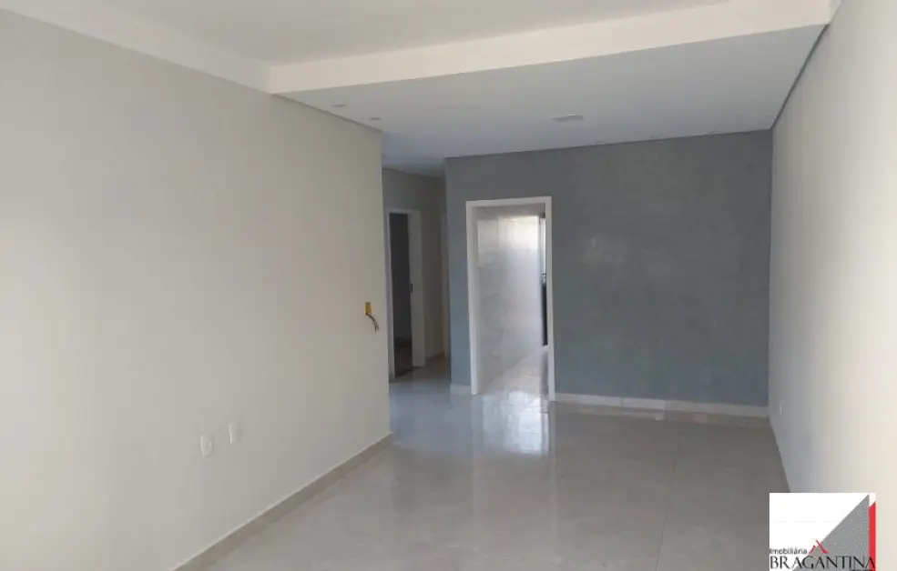 Vende, casa, Villa Verde, Bragança Paulista-SP