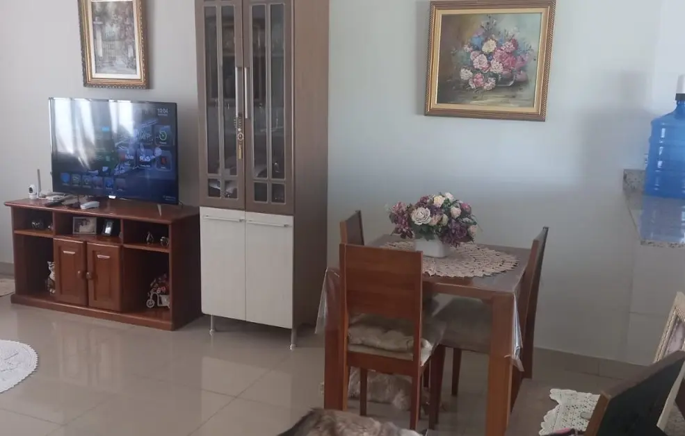 Vende, casa, zona norte, Quinta dos Vinhedos, Bragança Paulista-SP