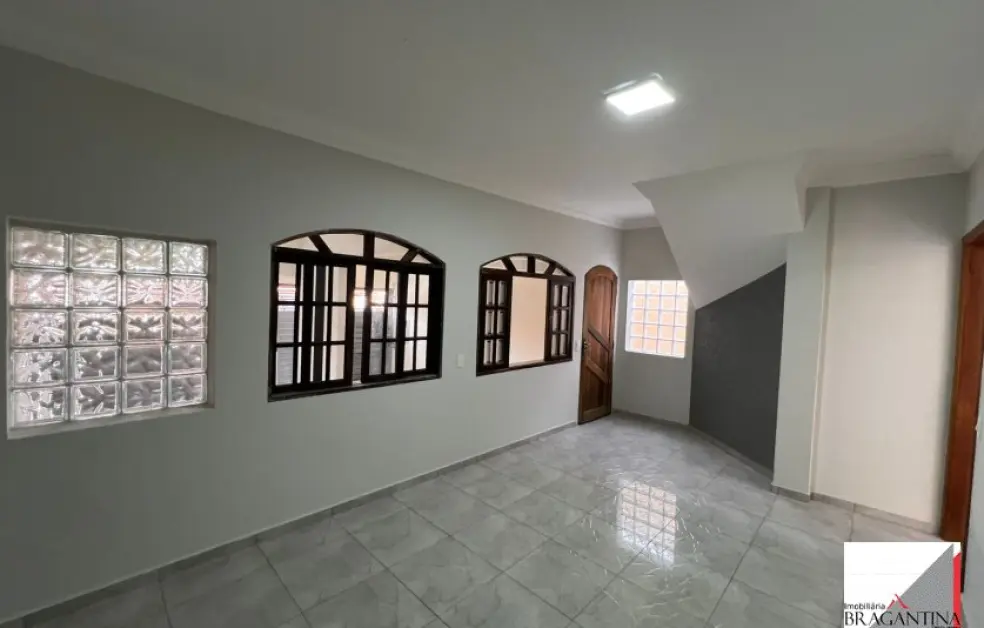 Vende, Casa, Sobrado, Jardim Recreio, Bragança Paulista, SP