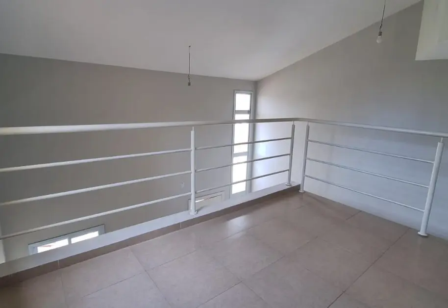Aluga, casa, studio, Rua Hollywood, Bragança Paulista-SP - Foto 9