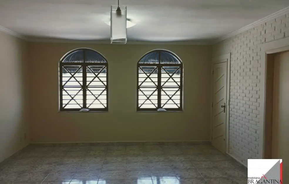 Vende, casa, Jardim Nova Bragança, Bragança Paulista-SP
