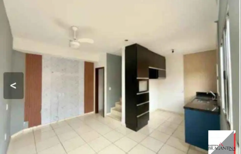 Vende, casa, Jardim São Miguel, zona norte, Bragança Paulista-SP