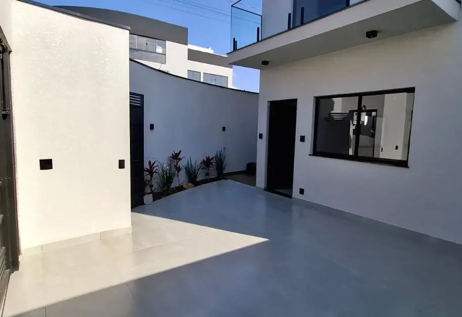 Vende, sobrado com ótimo acabamento, Vila Verde, Bragança Paulista- SP - Foto 18