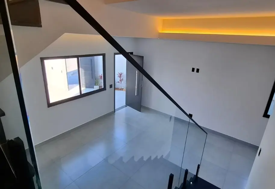Vende, sobrado com ótimo acabamento, Vila Verde, Bragança Paulista- SP - Foto 23
