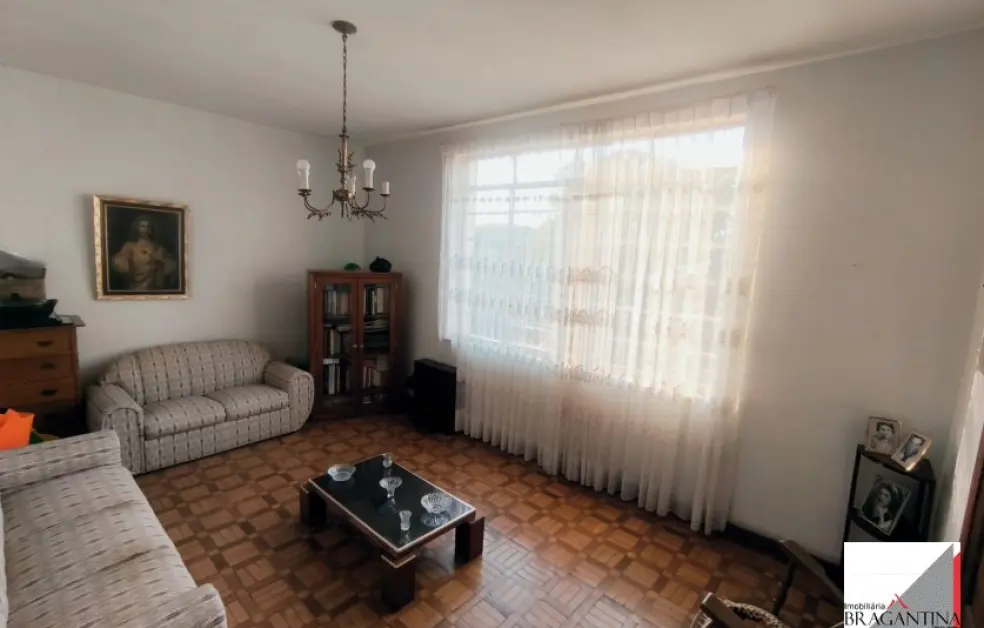 Vende, casa, residencial e comercial, Centro, Bragança Paulista, SP