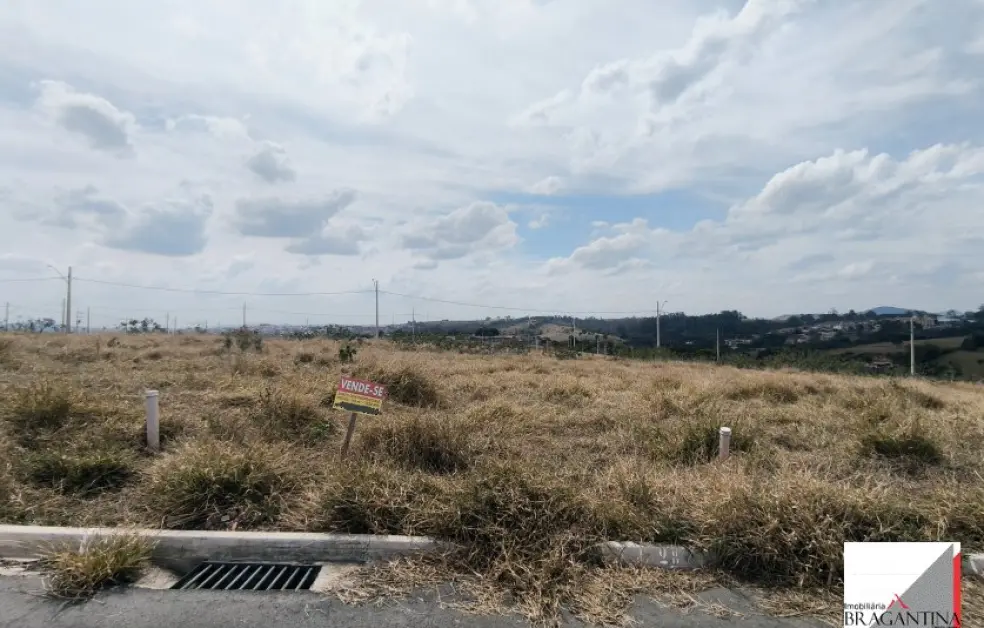 Vende, Loteamento Sol Nascente , Bragança Paulista , São Paulo