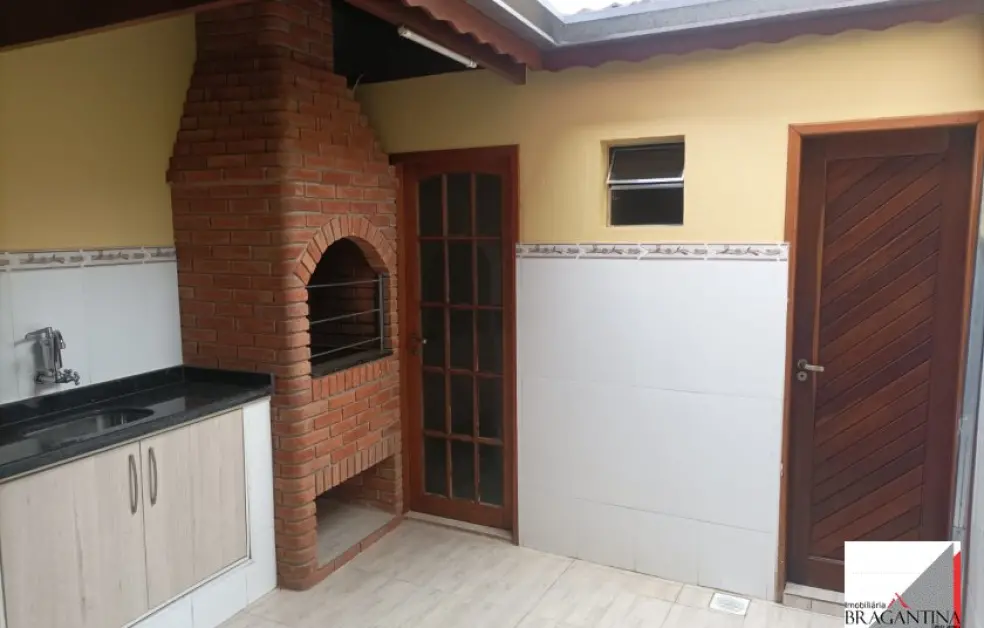 Vendo, sobrado, Jardim Águas Claras, Bragança Paulista-SP