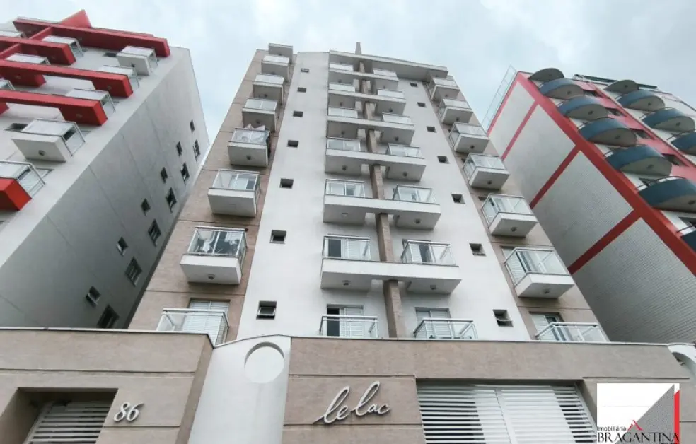 Vende, apartamento, condomínio fechado zona sul, Bragança Paulista, SP