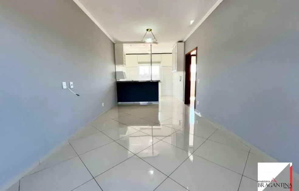 Vende, apartamento, Vila Gato, Centro, Bragança Paulista, SP.