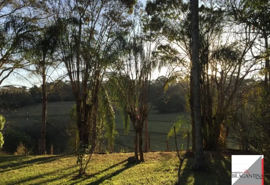 Vende, sítio, Mãe dos Homens, Bragança Paulista-SP - Foto 7