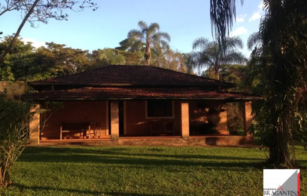 Vende, sítio, Mãe dos Homens, Bragança Paulista-SP