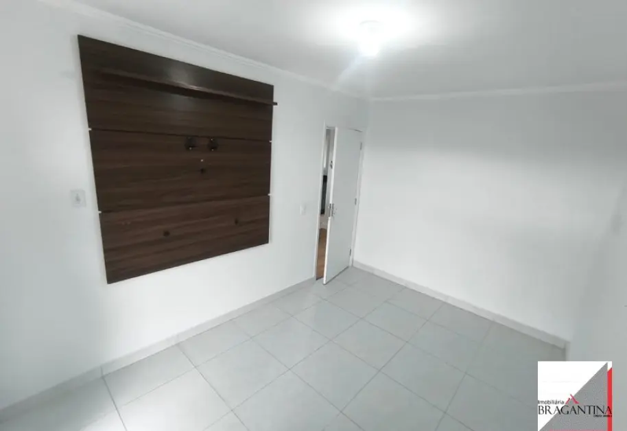 Vende, apartamento, condomínio fechado, Vila Bianchi, Bragança Pta, SP - Foto 4