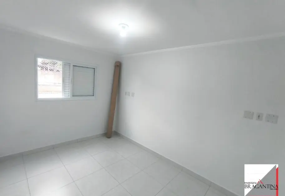 Vende, apartamento, condomínio fechado, Vila Bianchi, Bragança Pta, SP - Foto 5