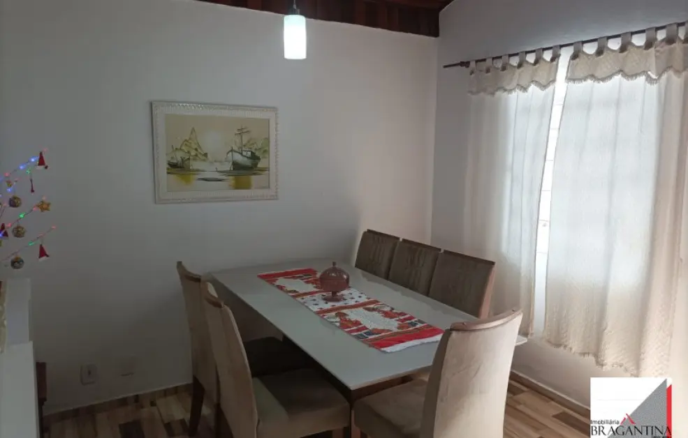 Vende, casa, térrea, uso misto, Hipica Jaguari, Bragança Pta-SP