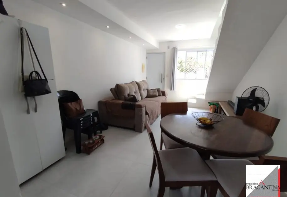 SOBRADO EM CONDOMINIO CEREJEIRAS - Foto 1