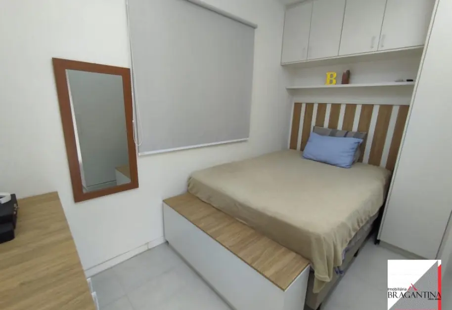 SOBRADO EM CONDOMINIO CEREJEIRAS - Foto 3