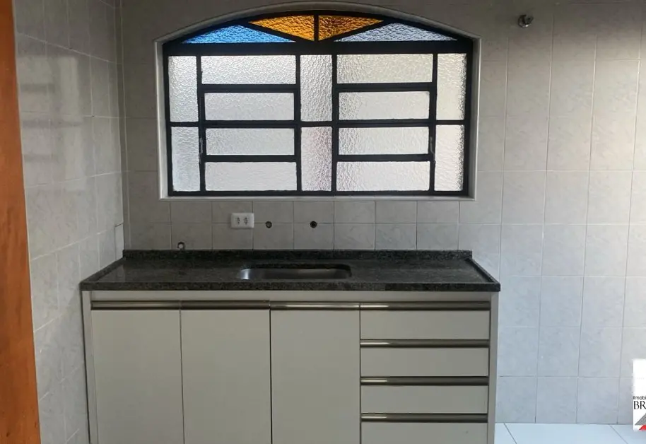 Venda, casa, térrea, jd novo mundo, Bragança Pta - SP - Foto 9