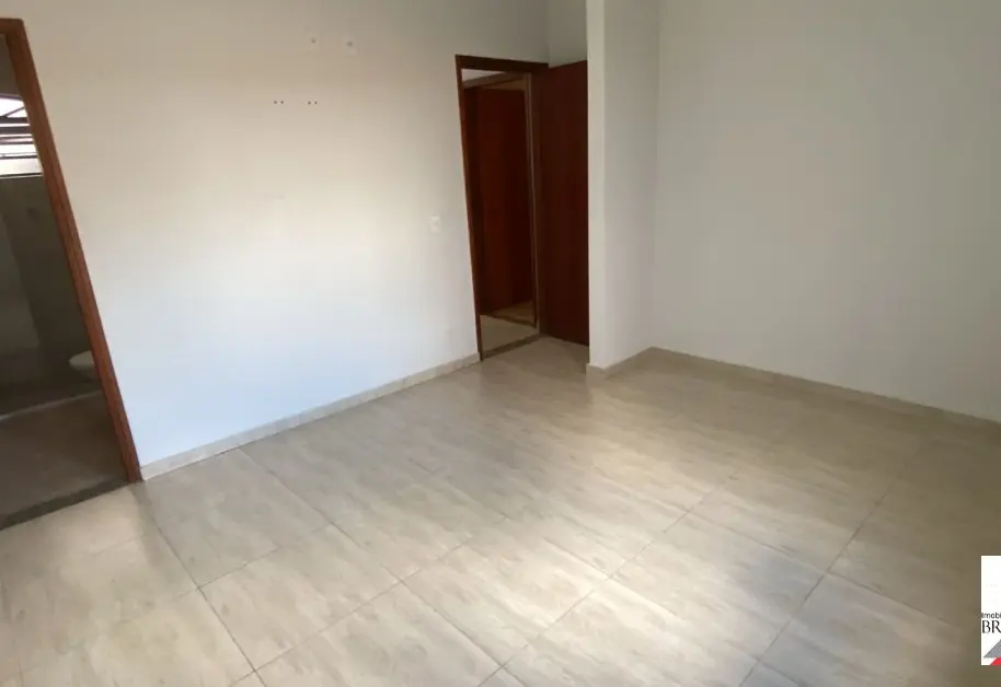 Venda, casa, térrea, jd novo mundo, Bragança Pta - SP - Foto 2