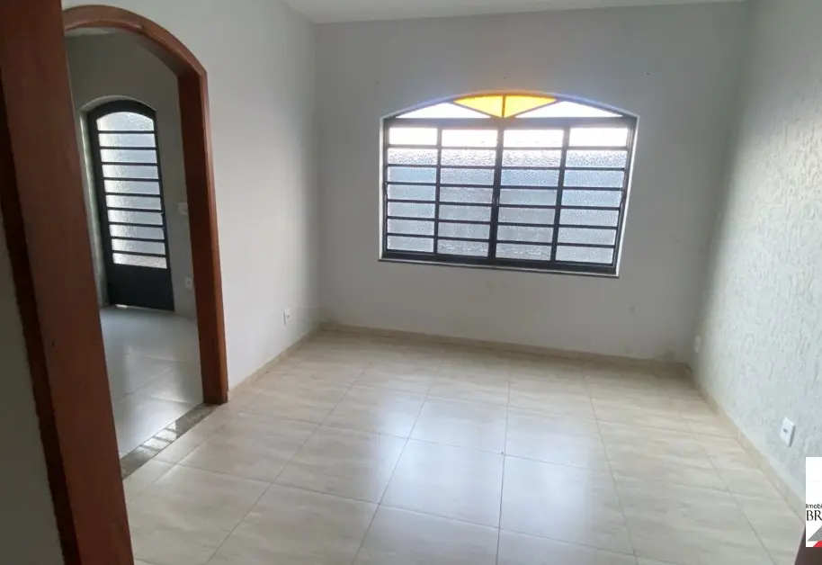Venda, casa, térrea, jd novo mundo, Bragança Pta - SP - Foto 7